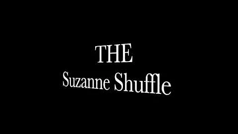 Suzanne