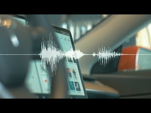 Why Is The Tesla Model 3 Sound System So Good You Why Is The Tesla Model 3 Sound System So Good