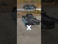 T-34s Driver Hatch is.. 💀💀💀