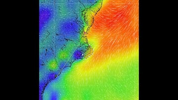 How to use the Offshore App