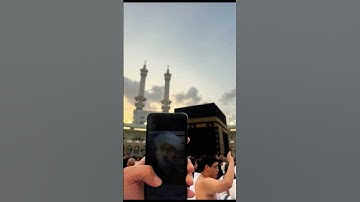 #اكسبلور #تلاوة_خاشعة #تلاوة_مؤثرة #لايك #المصحف #راحة_نفسية #قران_كريم