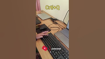 how to close tally -shorcut key 💥#shorts #short #trending