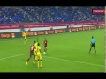 Maroc vs Togo 3-1 Buts et Résumé 2017 ملخص و اهداف مباراة المغرب و التوغو