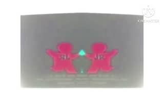 Reuploaded Not Sure What I Did To Noggin And Nick Jr Logo Collection Confusion