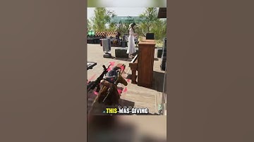 Fastest way to level Once Human