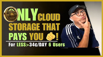 GotBackup vs Other Cloud Services Which is BEST for Data Security