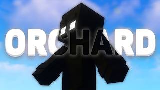 The BEST Free Ghost Client of 2026 | Orchard Client Showcase