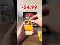 Day 11 of opening a pack till Unlistedleaf comments #pokemon #unlistedleaf #pokemoncards
