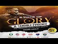 5 DAYS OF GLORY AND TANGIBLE EVIDENCE - DAY 5 [GRAND FINALE] || NSPPD || 24TH MAY 2024