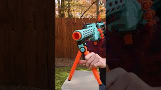 Adventure Force Boxer Pro