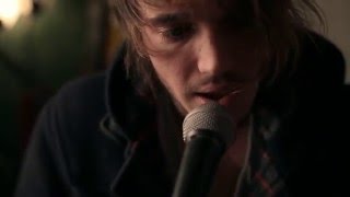 Badflower Move Me (From The Hideout)