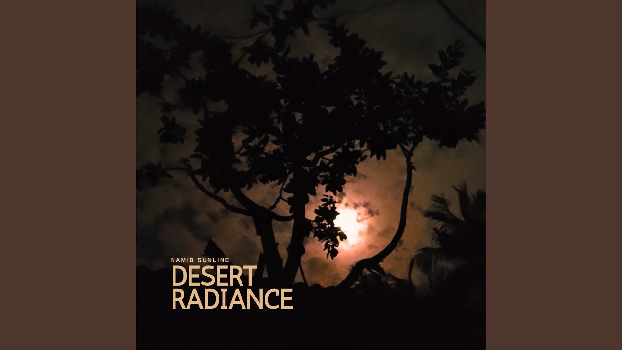Guarda Desert Currents su YouTube Guarda Desert Currents su YouTube