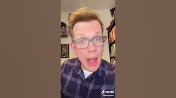 Hank Green Raps edamame - bbno$ #Shorts