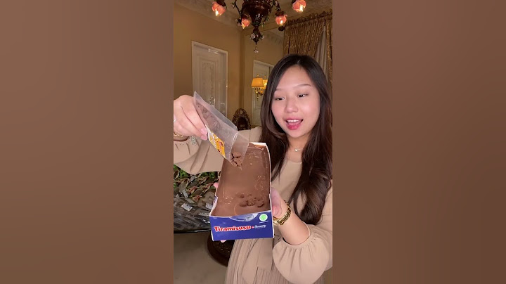 Kue Rp. 15,000,000 buat oleh oleh! Mari Kita Bagi!