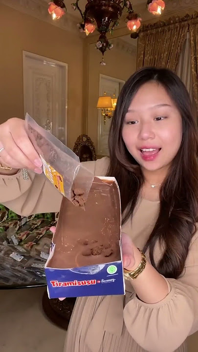 Kue Rp. 15,000,000 buat oleh oleh! Mari Kita Bagi!