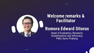 Artificial Intelligence (AI) for Equity in Education: The 11th EEA Webinar