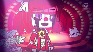 Look At Me? Elizabeth Afton Angst