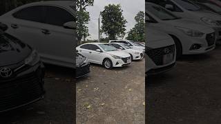 Acsen 2023 cho ae khởi nghiệp #huyndai #acsen #0986368857