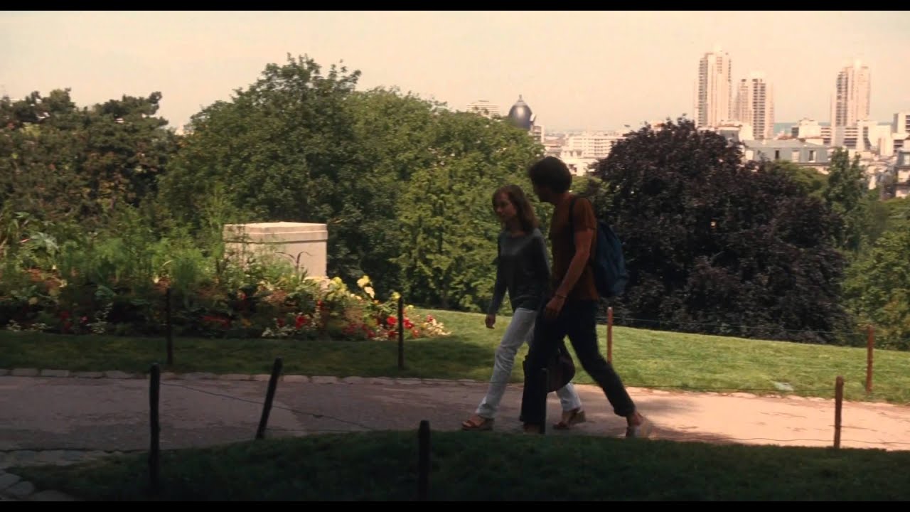 Край неба (Cenneti beklerken, 2006) новые фото Край неба (Cenneti beklerken, 2006) новые фото