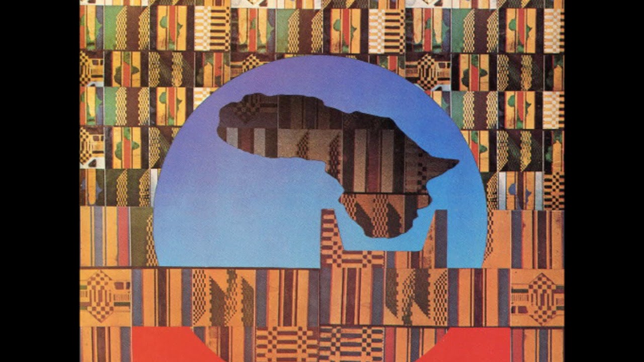 洋楽 LP Rise Vision Comin Rise Vision Comin / ライズ・ヴィジョン・カミン(LP)/HAKI R
