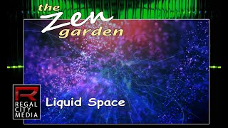 Liquid Space