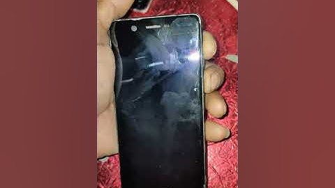 Nokia 5 lcd light ishu only menu back button light only