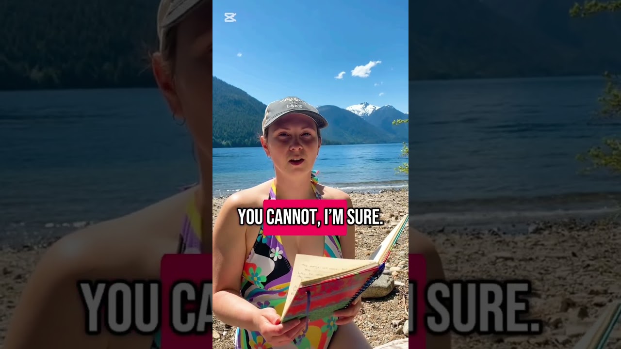 SOULS MATE by Seppie New Poetry Release!