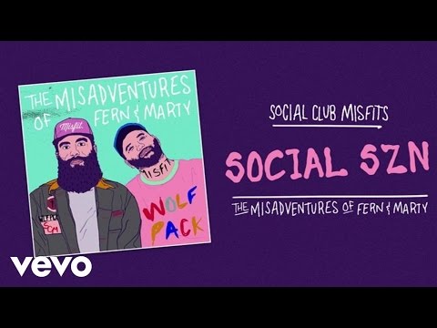 social-club-misfits---social-szn-(audio)