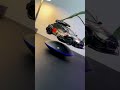 #carshorts #bmw#trendingshorts #techburner #technology #nishantgtr #black car #smartgadgets