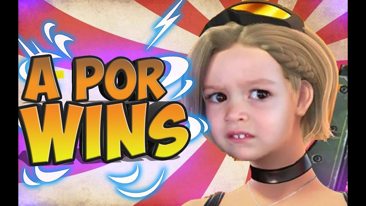 BUILDTOPIA | SEGUIMOS RANKEANDO ! GO GO WOOOW ! |