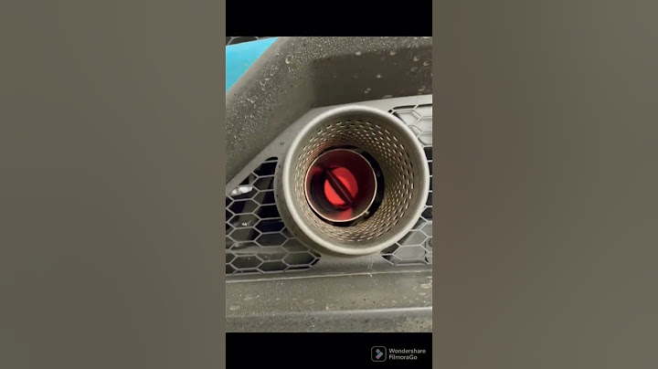 Lamborghini Huracan Evo  spyder Exhaust sound