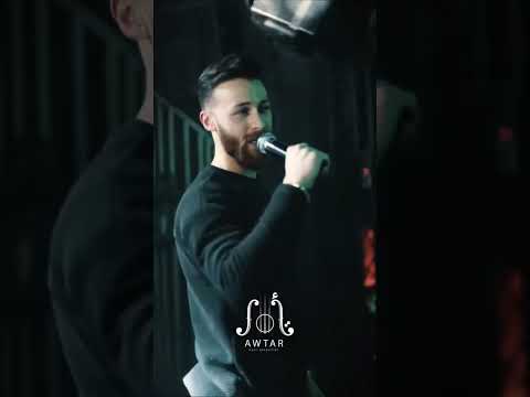 تجرح قلبي انا