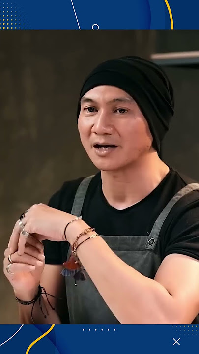 Cara Meng-cover Lagu Dengan Benar !! #KelasMusisi