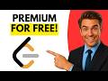 How To Get LeetCode Premium For Free (UPDATED METHOD)