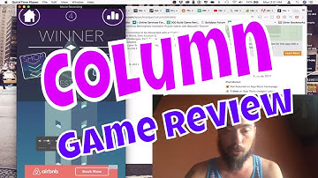 Column Buildbox 2 Game Review 107