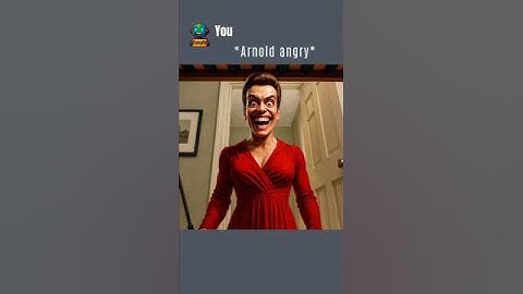 Don