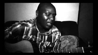  Unplugged Wabata Moyo Wangu (Accoustic Version) by Ngonie Kambarami
