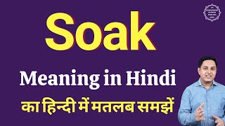 Draught Cattle Meaning In Hindi Pick Among These Indian Draught Breed Cattles