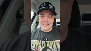 China Is Launching Multiple Domestic Economic Initiatives