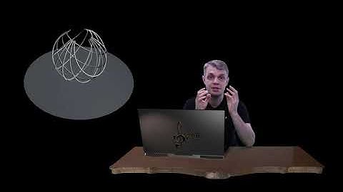 [CA/Week 3] 4. Riemann sphere.