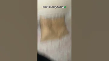 FUNK DO SURPRISE Phonk Phonkmusic Phonkagressive Flyxo 