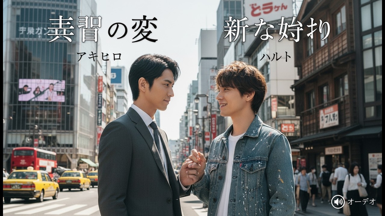 社長の息子と駆け落ちした—今、子供を救う薬は彼の会社しか持っていない