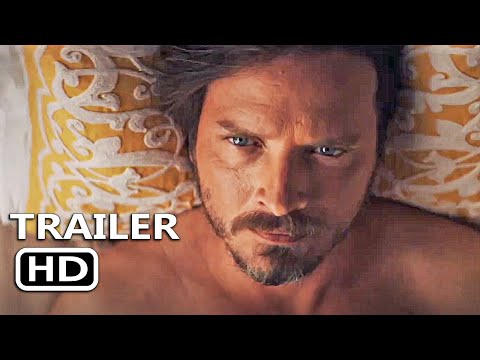 elsewhere-official-trailer-(2020)-comedy,-drama-movie