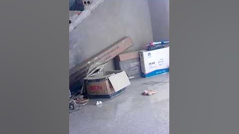 Cho nick ngoc rong online vip tk 01257558395