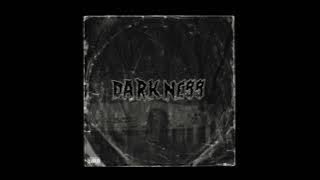 DARKNESS (Slowed Reverb)