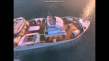 cross map tomahawk on bo2