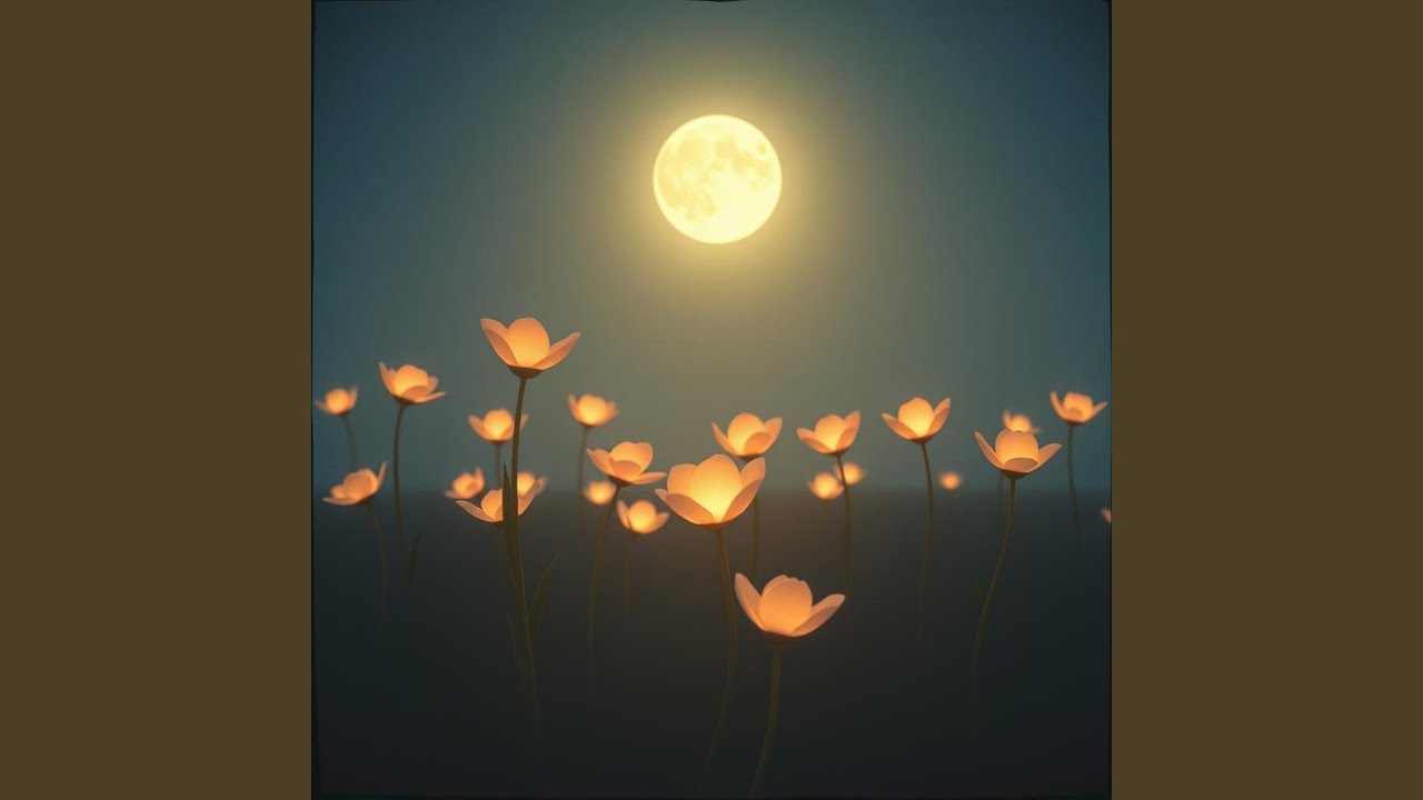 Παρακολούθηση Light of the Soul στο YouTube Παρακολούθηση Light of the Soul στο YouTube