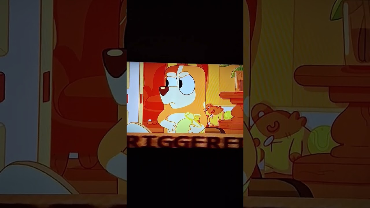 fare warning don't talk to women aggressively or they'll look at you like that