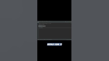 How to find average in a list,  python code #pythonprogramming #programming