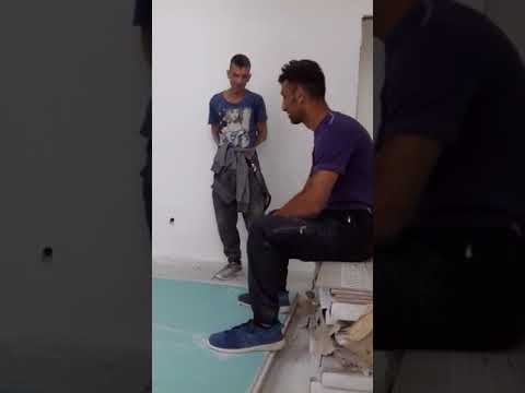 nicu salam mimi